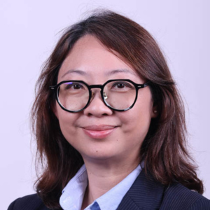 Dr. Wong Wai Wai
